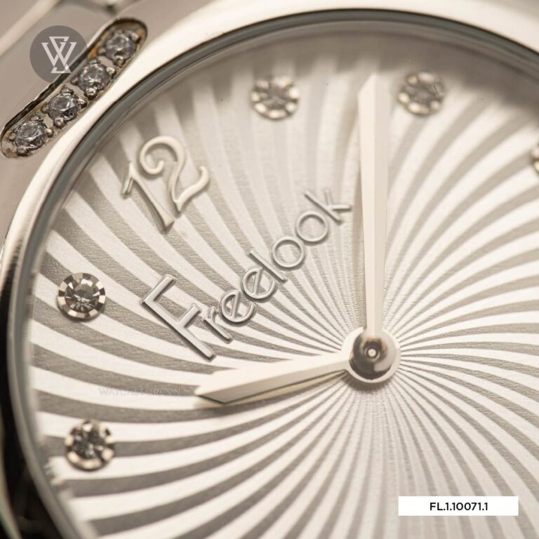 Fl 1 10071 1 4 1638932110596 1712574627