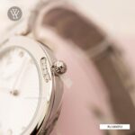 Freelook 34mm Nữ FL.1.10071.1 - Ảnh 5