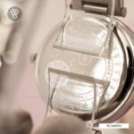 Freelook 34mm Nữ FL.1.10071.1 - Ảnh 6