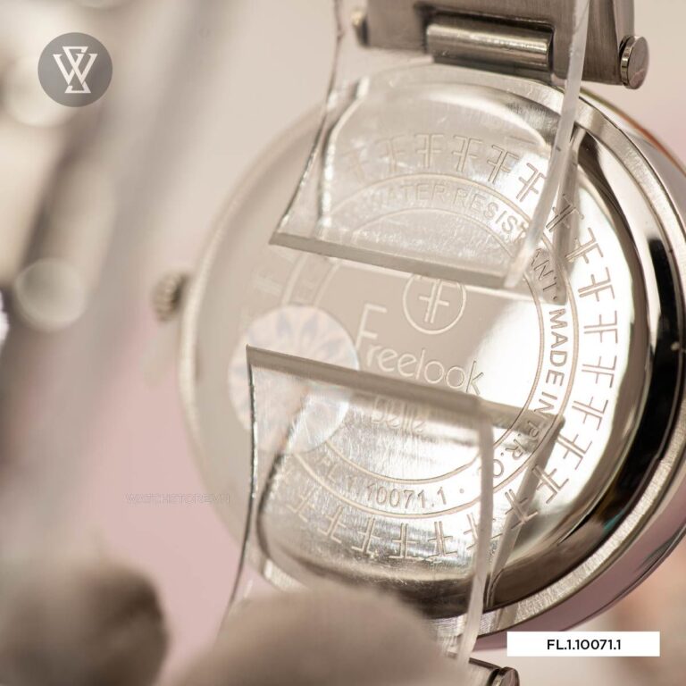 Fl 1 10071 1 6 1638932116230 1712574628