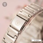 Freelook 34mm Nữ FL.1.10071.1 - Ảnh 7