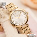 Freelook 34mm Nữ FL.1.10071.3 - Ảnh 2