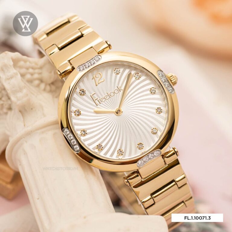 Fl 1 10071 3 2 1638871510509 1712574637