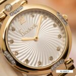 Freelook 34mm Nữ FL.1.10071.3 - Ảnh 3