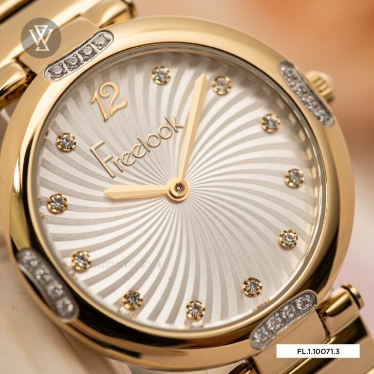 Fl 1 10071 3 3 1638871516669 1712574638