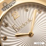 Freelook 34mm Nữ FL.1.10071.3 - Ảnh 4