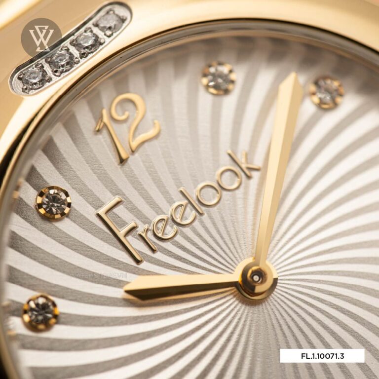 Fl 1 10071 3 4 1638871519655 1712574638