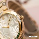 Freelook 34mm Nữ FL.1.10071.3 - Ảnh 5