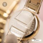 Freelook 34mm Nữ FL.1.10071.3 - Ảnh 6