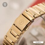 Freelook 34mm Nữ FL.1.10071.3 - Ảnh 7