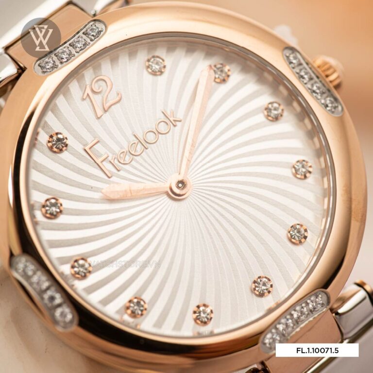 Fl 1 10071 5 3 1638870856079 1712574647