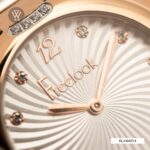 Freelook 34mm Nữ FL.1.10071.5 - Ảnh 4