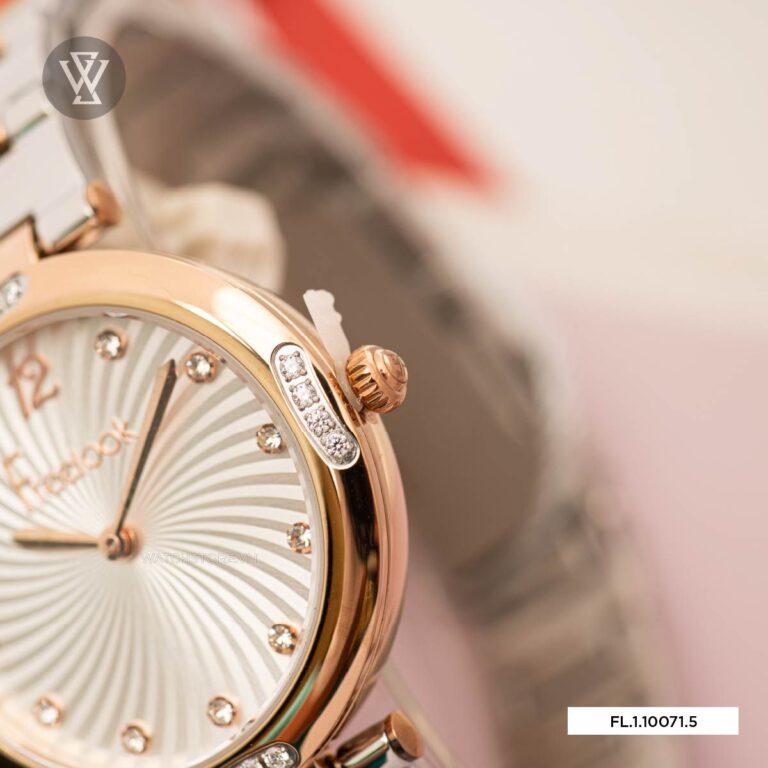 Fl 1 10071 5 5 1638870862134 1712574648