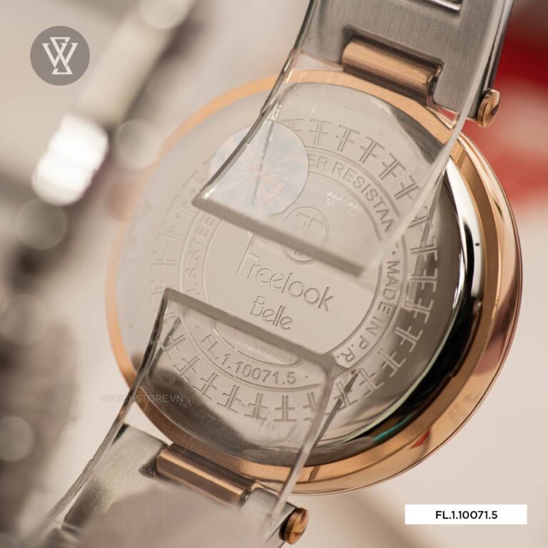 Fl 1 10071 5 6 1638870865225 1712574649