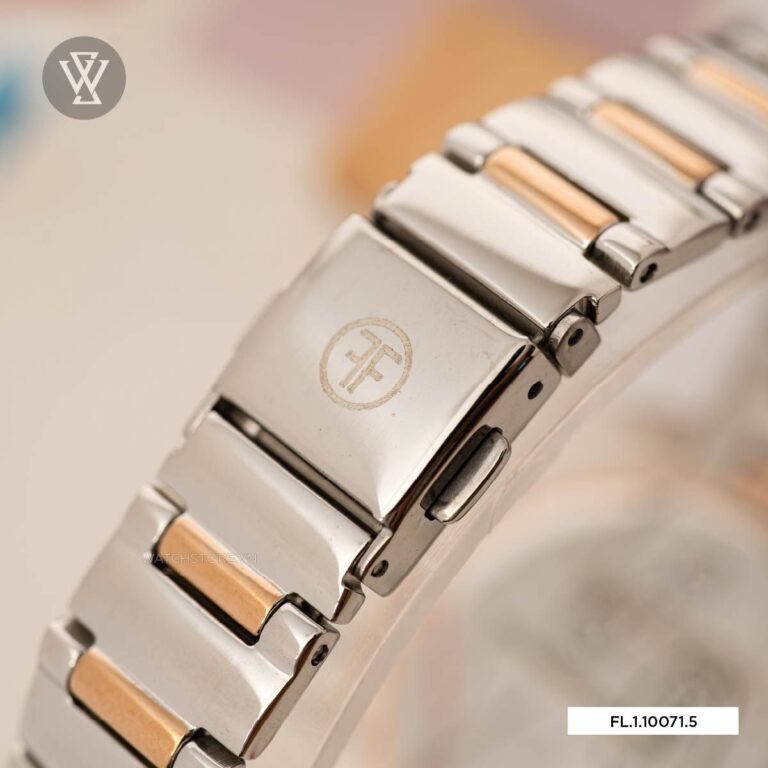 Fl 1 10071 5 7 1638870868130 1712574649