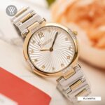 Freelook 34mm Nữ FL.1.10071.6 - Ảnh 2