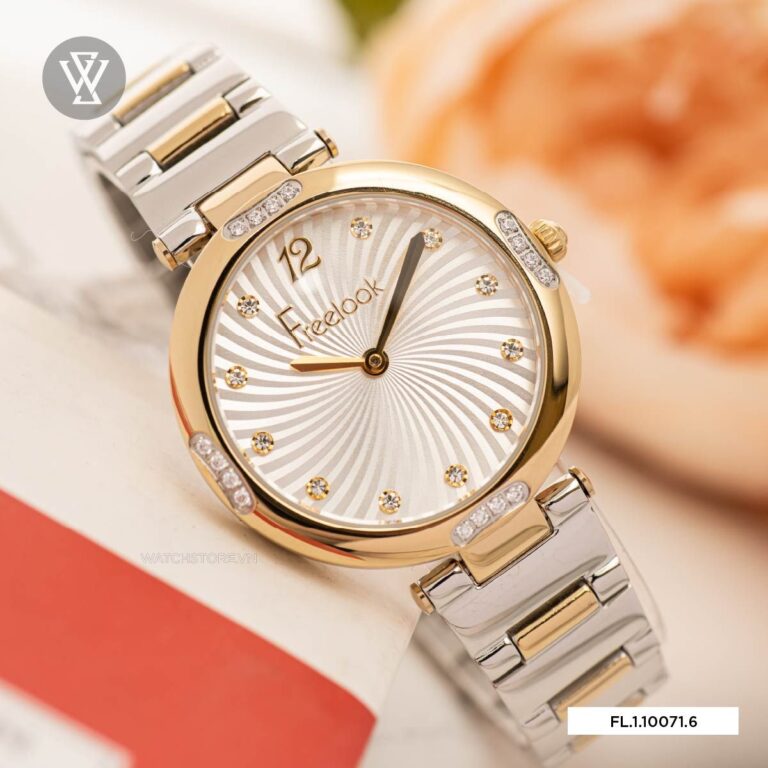 Fl 1 10071 6 2 1638848794453 1712574655