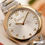 Freelook 34mm Nữ FL.1.10071.6 - Ảnh 3