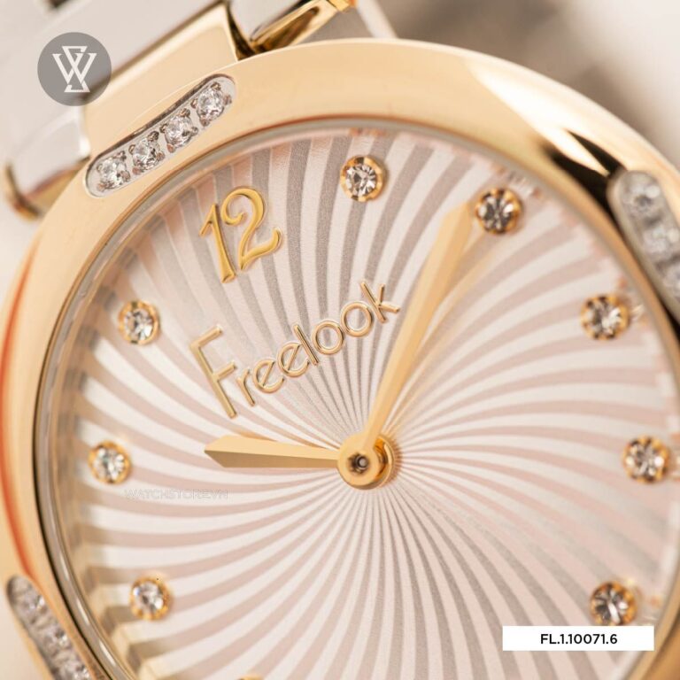 Fl 1 10071 6 4 1638848803636 1712574656