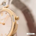 Freelook 34mm Nữ FL.1.10071.6 - Ảnh 5