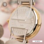 Freelook 34mm Nữ FL.1.10071.6 - Ảnh 6