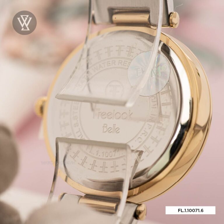 Fl 1 10071 6 6 1638848809294 1712574657