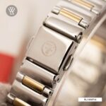 Freelook 34mm Nữ FL.1.10071.6 - Ảnh 7