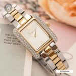 Freelook 25 x 31 mm Nữ FL.1.10076.4 - Ảnh 2