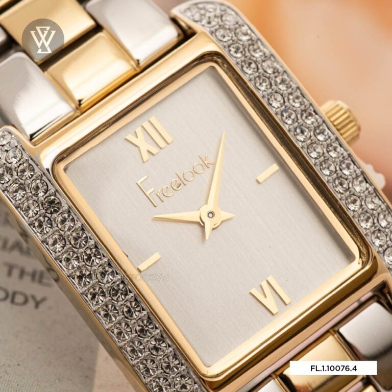 Fl 1 10076 4 3 1638847857443 1712574666