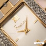 Freelook 25 x 31 mm Nữ FL.1.10076.4 - Ảnh 4