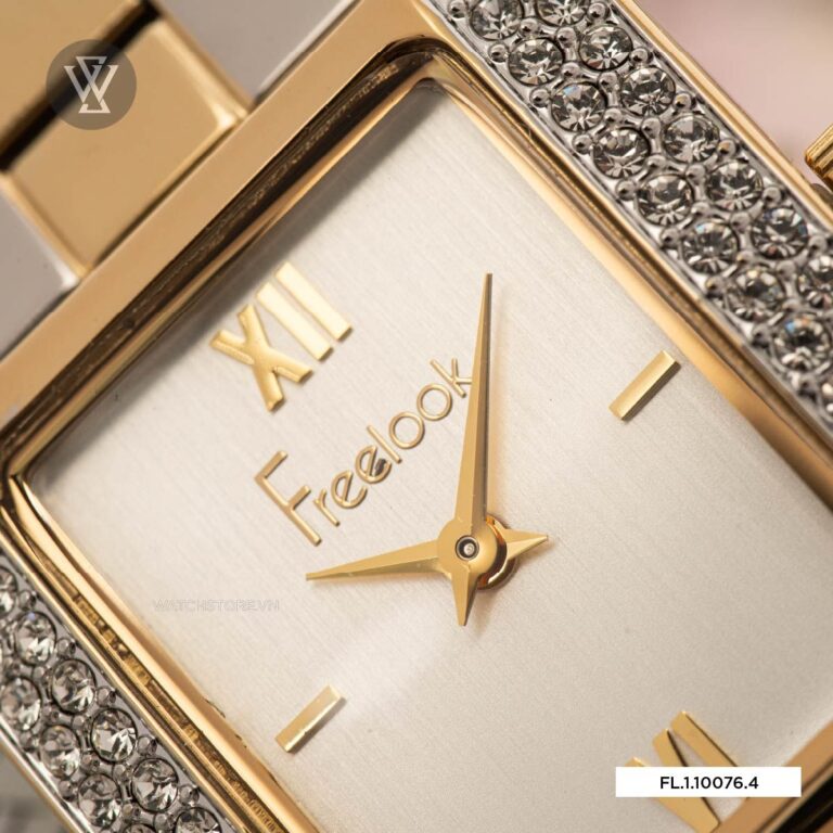 Fl 1 10076 4 4 1638847860878 1712574667