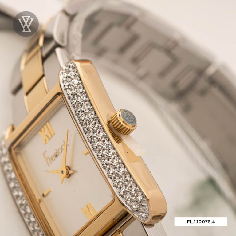 Fl 1 10076 4 5 1638847864347 1712574667