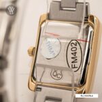 Freelook 25 x 31 mm Nữ FL.1.10076.4 - Ảnh 6