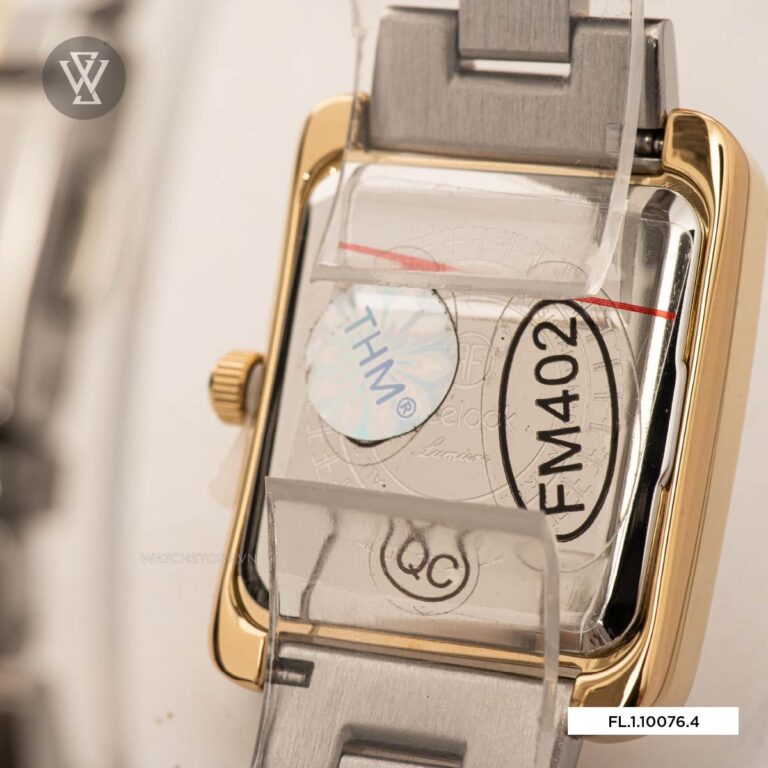 Fl 1 10076 4 6 1638847868047 1712574667