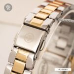 Freelook 25 x 31 mm Nữ FL.1.10076.4 - Ảnh 7