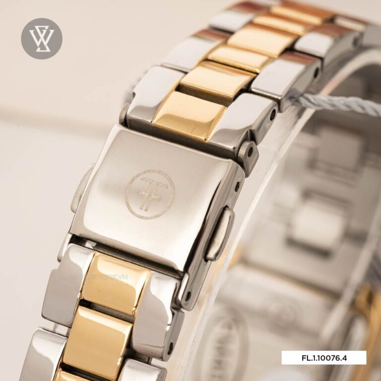 Fl 1 10076 4 7 1638847871132 1712574668