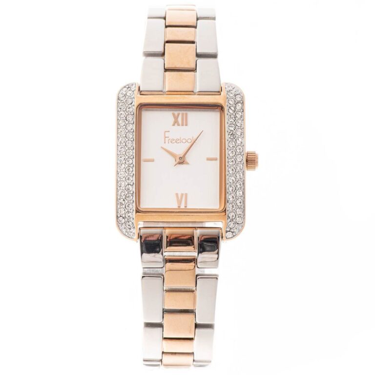 Freelook 25 x 31 mm Nữ FL.1.10076.5