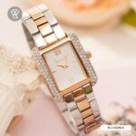 Freelook 25 x 31 mm Nữ FL.1.10076.5 - Ảnh 2