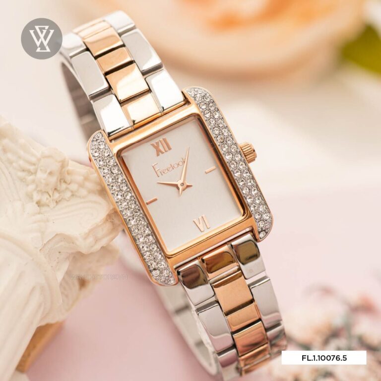 Fl 1 10076 5fl 1 10086 5 2 1638929474347 1712574673