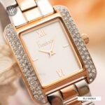 Freelook 25 x 31 mm Nữ FL.1.10076.5 - Ảnh 3