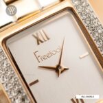 Freelook 25 x 31 mm Nữ FL.1.10076.5 - Ảnh 4