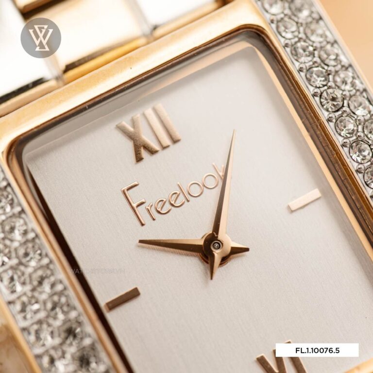 Fl 1 10076 5fl 1 10086 5 4 1638929480239 1712574674