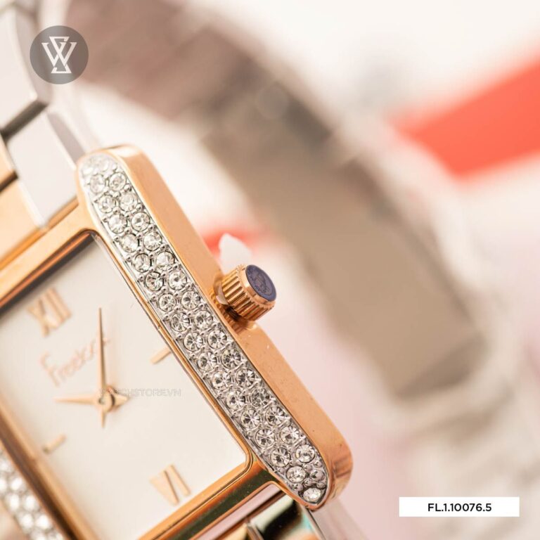 Fl 1 10076 5fl 1 10086 5 5 1638929483191 1712574674