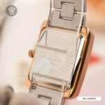 Freelook 25 x 31 mm Nữ FL.1.10076.5 - Ảnh 6