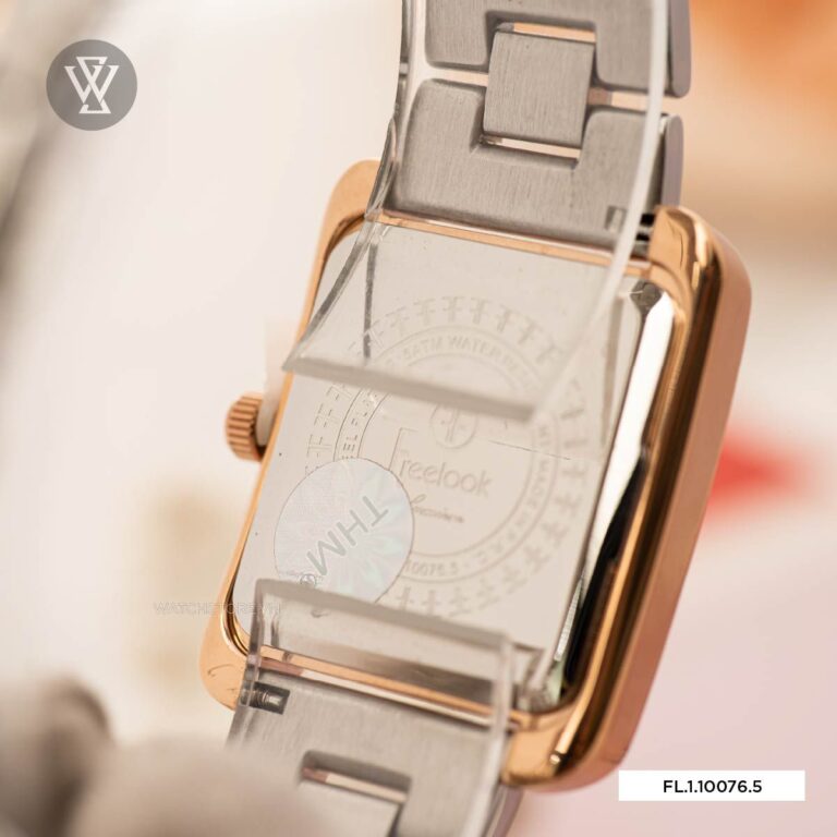 Fl 1 10076 5fl 1 10086 5 6 1638929486099 1712574674