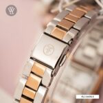 Freelook 25 x 31 mm Nữ FL.1.10076.5 - Ảnh 7