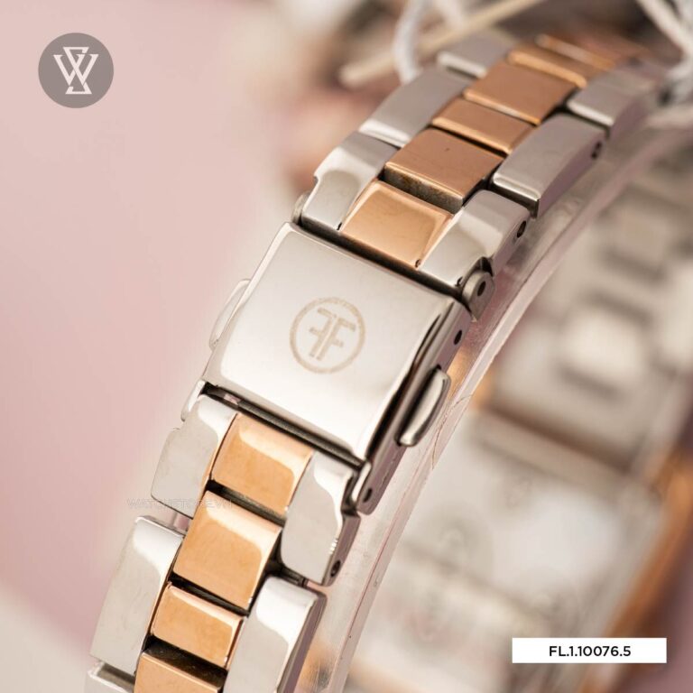 Fl 1 10076 5fl 1 10086 5 7 1638929489313 1712574675