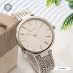 Freelook 34mm Nữ FL.1.10084.1 - Ảnh 2