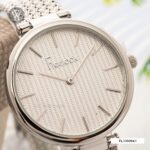 Freelook 34mm Nữ FL.1.10084.1 - Ảnh 3