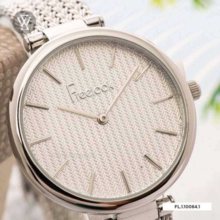 Fl 1 10084 1 3 1638523146009 1712574677